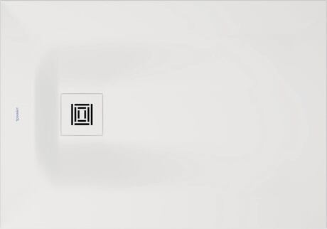 4429 991956843_web2_prod_normal_2