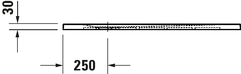4429 992110657_web2_tech_draw_2