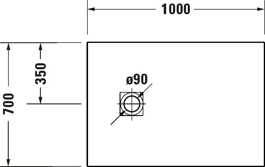 4429 992110658_web2_tech_draw_2