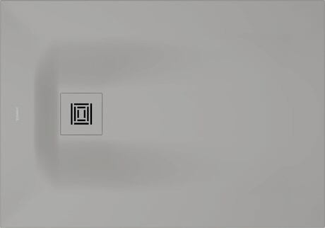 4429 992129407_web2_prod_normal_2