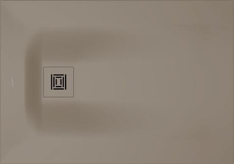 4429 992129408_web2_prod_normal_2