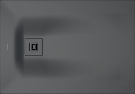 4429 992129409_web2_prod_normal_2