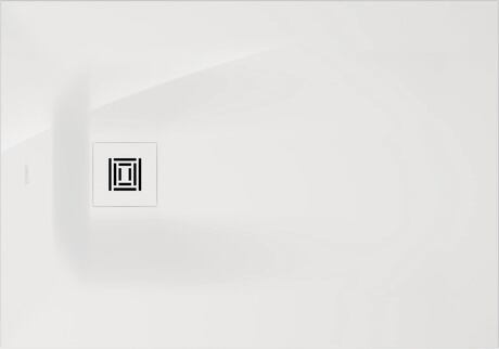 4429 992129410_web2_prod_normal_2