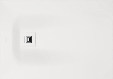 4429 992129411_web2_prod_normal_2