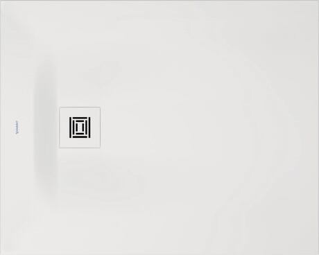4431 991956844_web2_prod_normal_2