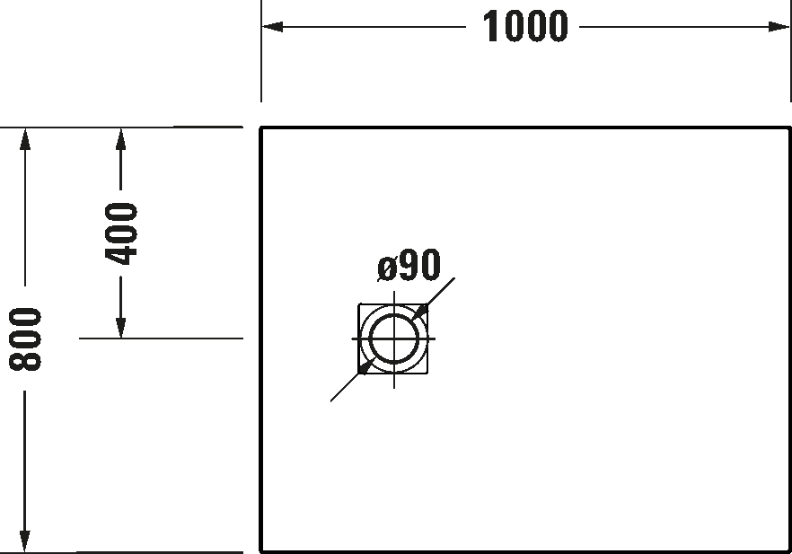4431 992110656_web2_tech_draw_2