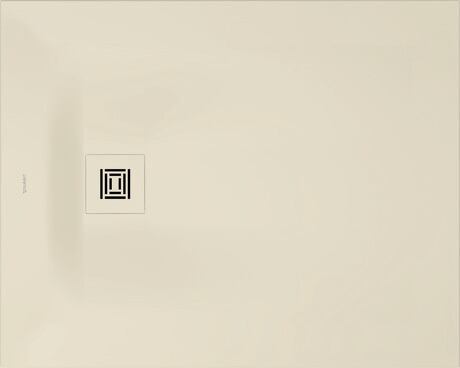 4431 992129412_web2_prod_normal_2