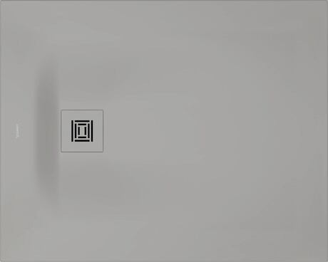 4431 992129413_web2_prod_normal_2