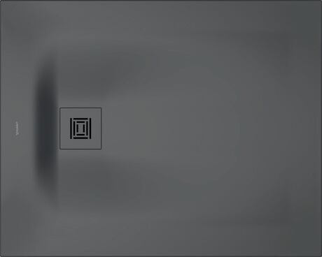 4431 992129415_web2_prod_normal_2