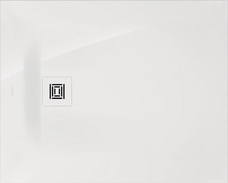 4431 992129416_web2_prod_normal_2