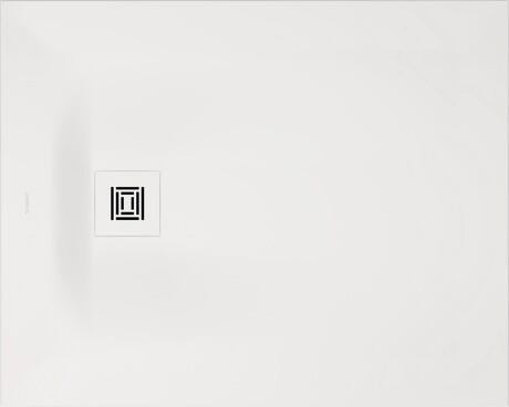 4431 992129417_web2_prod_normal_2