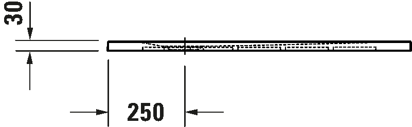 4433 992110653_web2_tech_draw_2