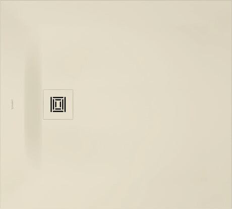 4433 992129418_web2_prod_normal_2