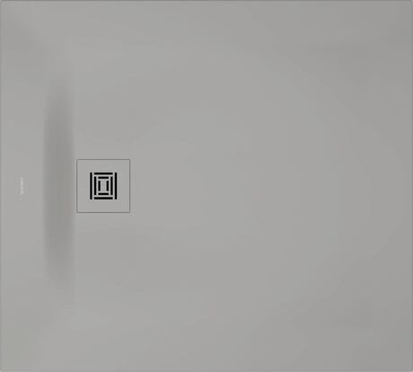 4433 992129419_web2_prod_normal_2