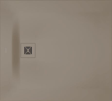 4433 992129420_web2_prod_normal_2