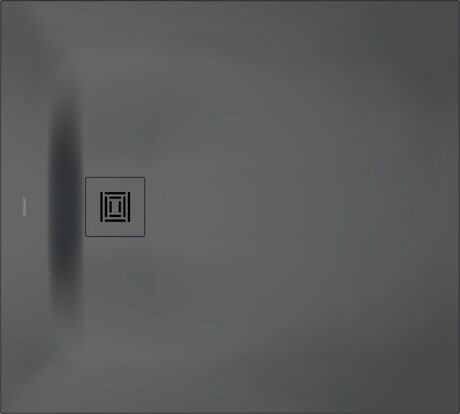 4433 992129421_web2_prod_normal_2