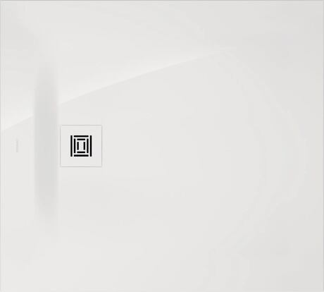 4433 992129422_web2_prod_normal_2