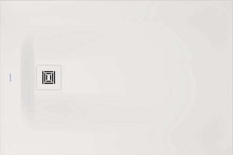 4437 991956847_web2_prod_normal_2
