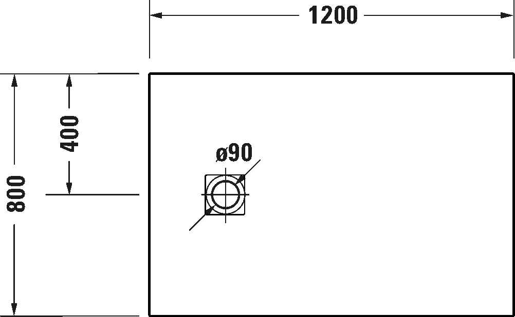 4437 992110650_web2_tech_draw_2