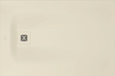 4437 992129430_web2_prod_normal_2