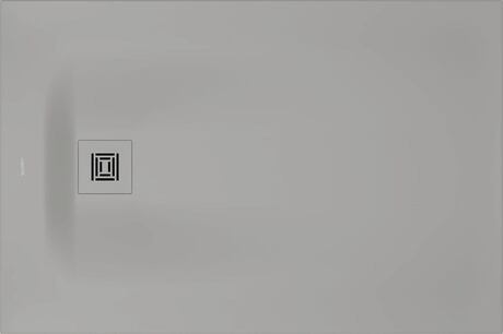 4437 992129431_web2_prod_normal_2