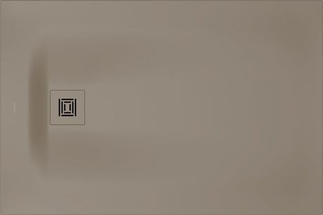 4437 992129432_web2_prod_normal_2