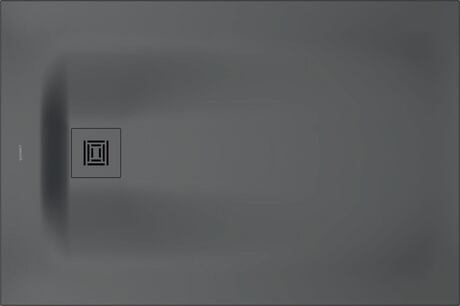 4437 992129433_web2_prod_normal_2