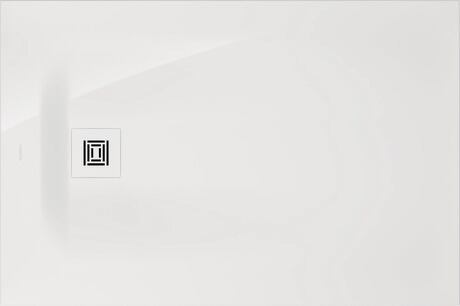 4437 992129434_web2_prod_normal_2