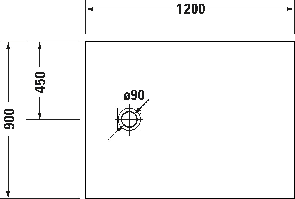 4439 992110648_web2_tech_draw_2