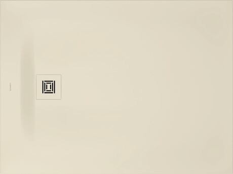 4439 992129436_web2_prod_normal_2