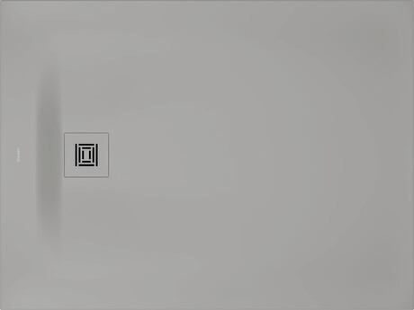 4439 992129437_web2_prod_normal_2
