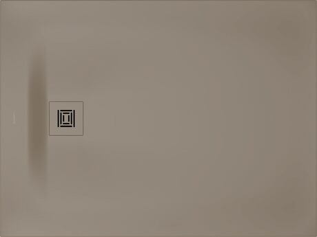 4439 992129438_web2_prod_normal_2