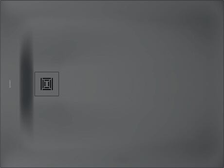 4439 992129439_web2_prod_normal_2