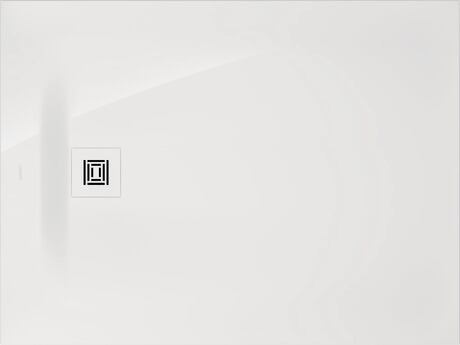 4439 992129440_web2_prod_normal_2