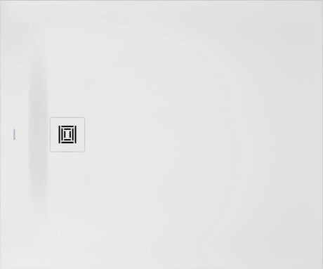 4441 991956849_web2_prod_normal_2