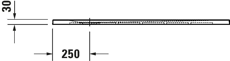 4441 992110645_web2_tech_draw_2