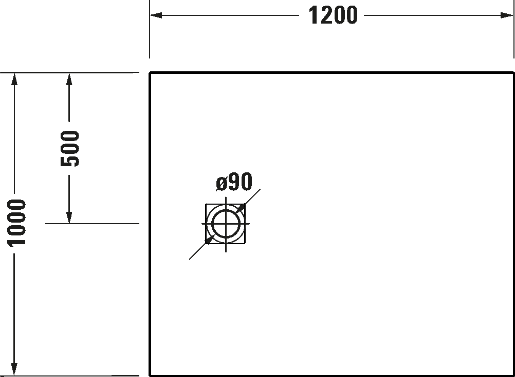 4441 992110646_web2_tech_draw_2