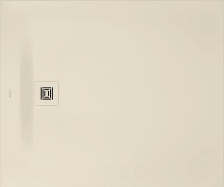 4441 992129442_web2_prod_normal_2