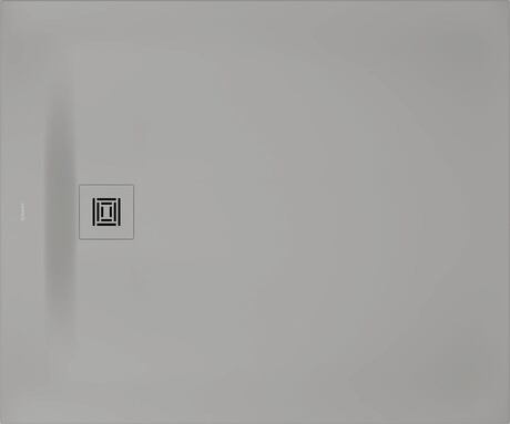 4441 992129443_web2_prod_normal_2
