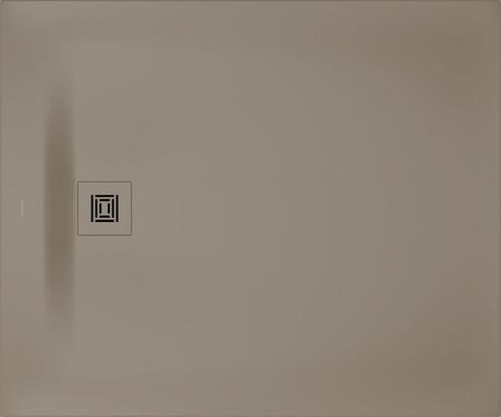 4441 992129444_web2_prod_normal_2