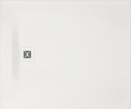 4441 992129447_web2_prod_normal_2