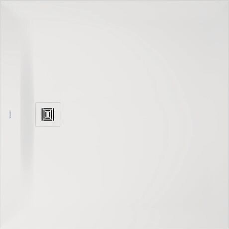 4443 991956850_web2_prod_normal_2