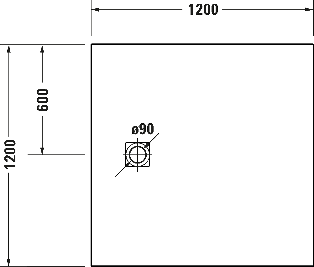 4443 992110644_web2_tech_draw_2