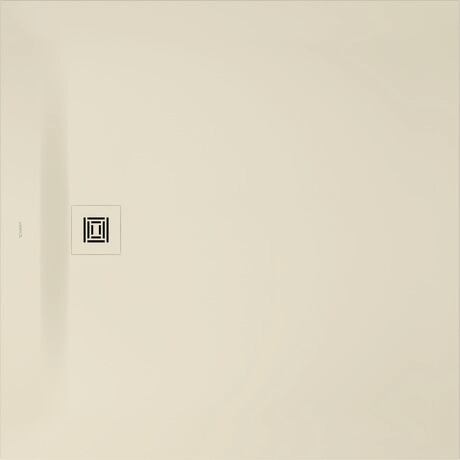 4443 992129448_web2_prod_normal_2