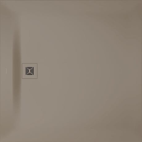 4443 992129450_web2_prod_normal_2