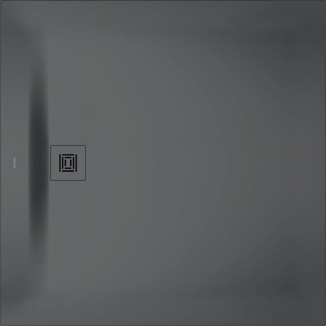 4443 992129451_web2_prod_normal_2