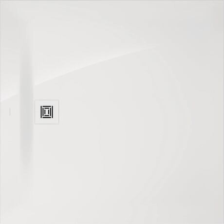 4443 992129452_web2_prod_normal_2