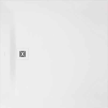 4443 992129453_web2_prod_normal_2