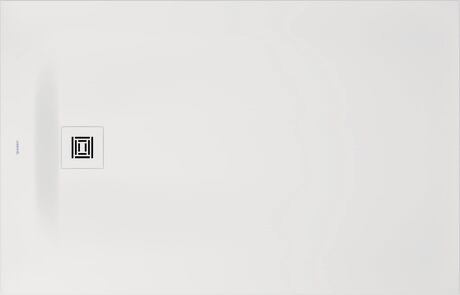 4447 991956852_web2_prod_normal_2