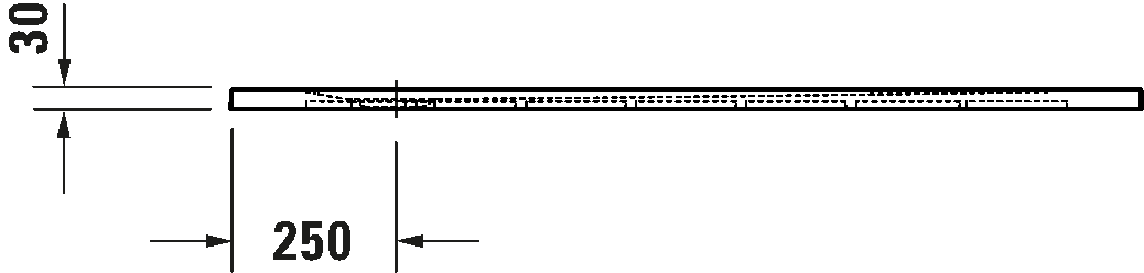 4447 992110639_web2_tech_draw_2